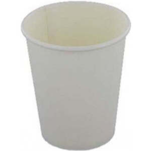 Afbeelding - 6010576-png